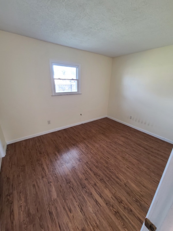 Photo - 4524 Ridgely Tract Rd SE Unit 5a