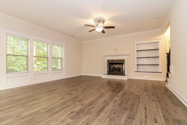 Photo - 39 Grand Manor Ct