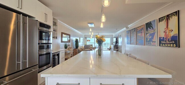 Photo - 60 Yacht Club Dr Unit 405