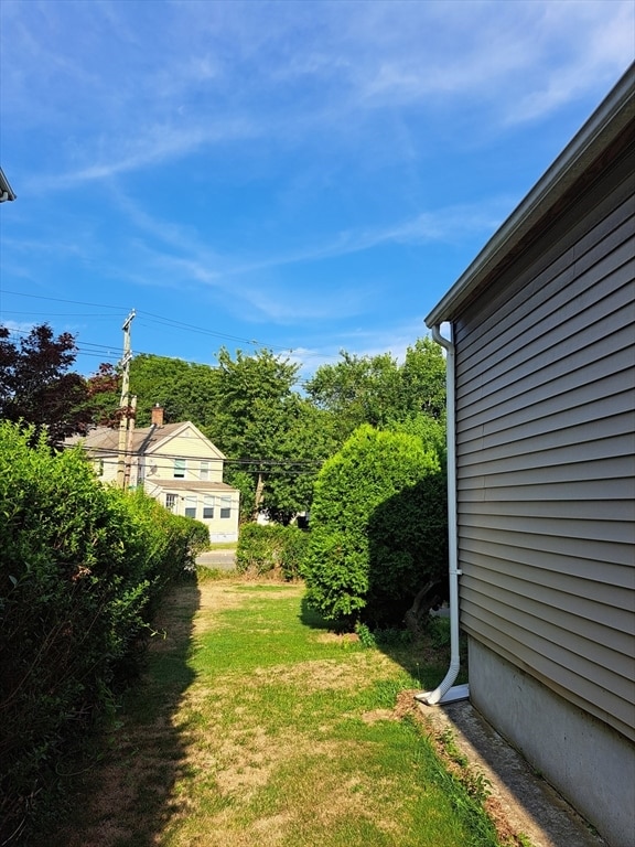 Photo - 158 Baker St