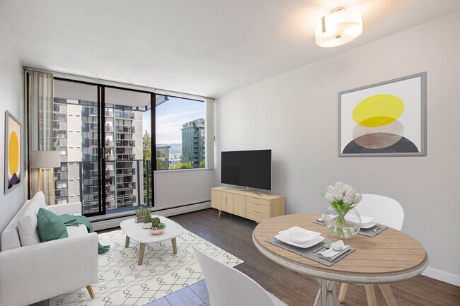 Photo - Ilikai Unit 00203