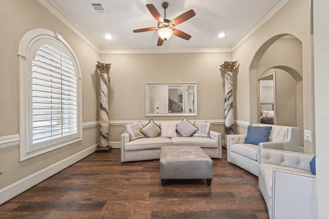 Photo - 7414 Dayhill Dr