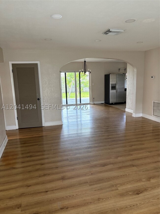 Photo - 7731 NW 32nd St