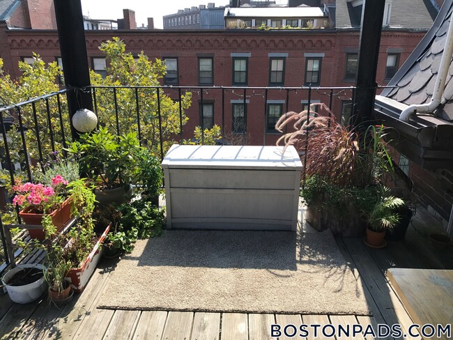 Photo - 1 Union Pk Unidad 5