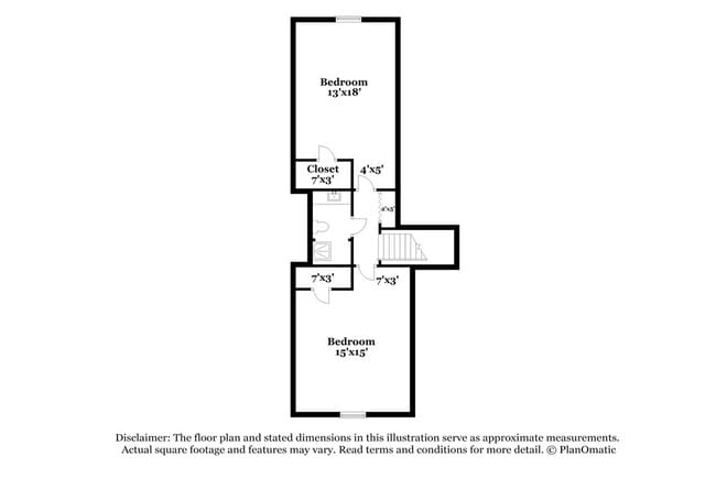 2575 Country Glade Cove S