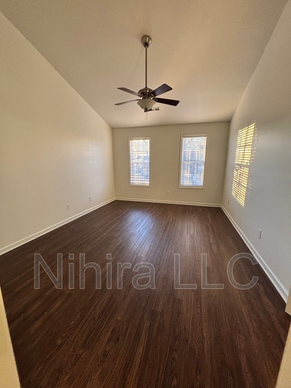 Photo - 148 Danesway Dr