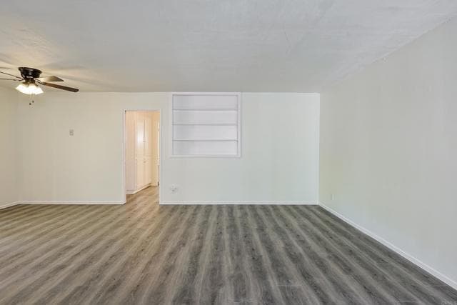 Photo - 4800 Williamsburg Ln Unit 137