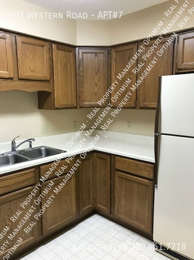 Photo - 903 Western Rd Unidad APT#7