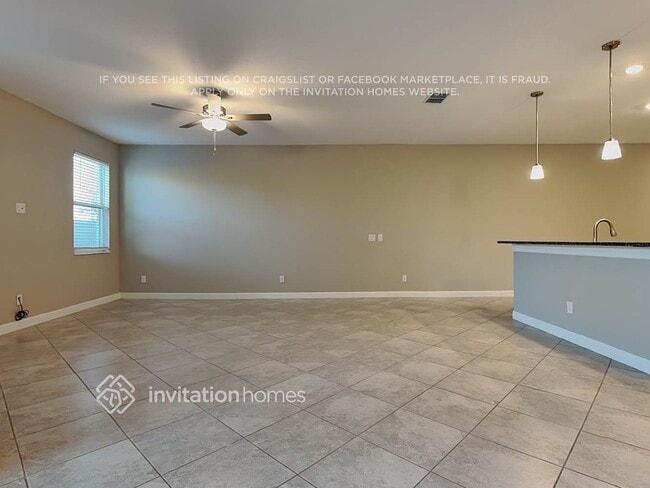 Photo - 3074 Bryant Park Dr