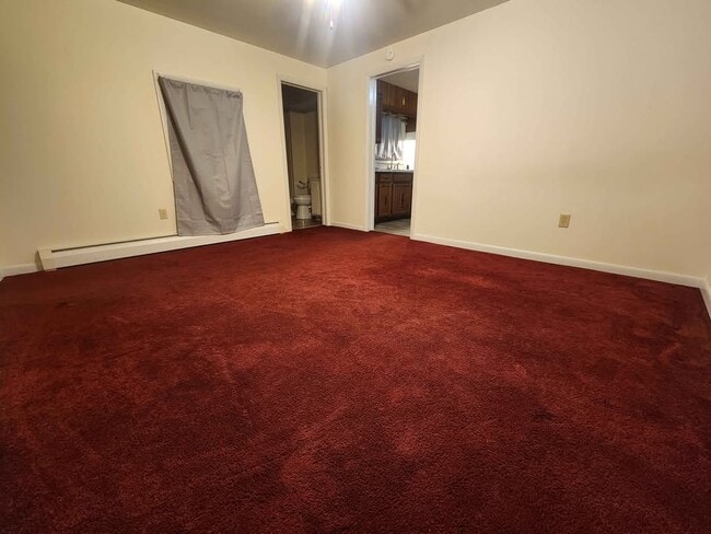 Photo - 430 Jordan Ave