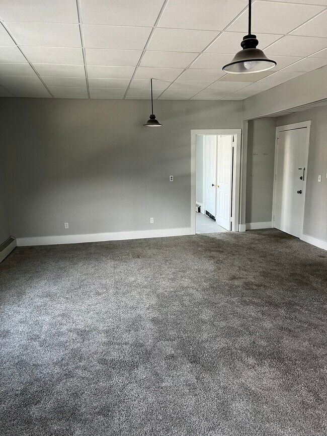 Photo - 129 Spring Street - Unit 1 Unit #1 129 Spring St