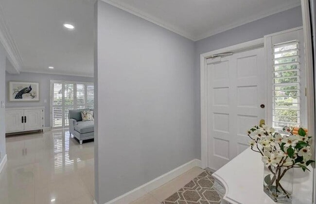 Photo - 1299 S Ocean Blvd Unit L5