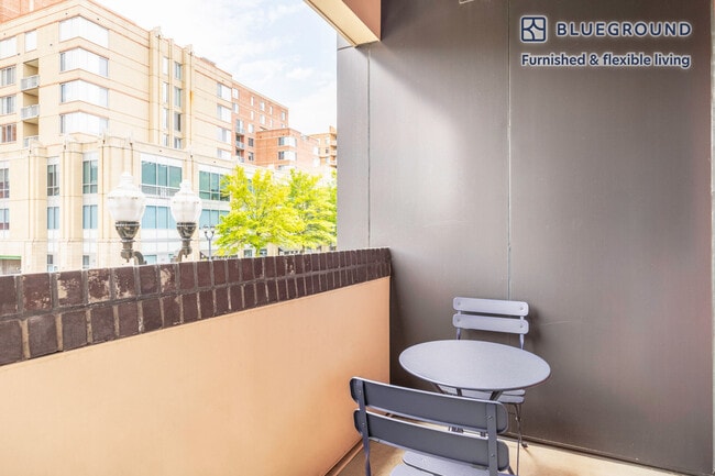 Photo - 3110 10th St N Unidad FL2-ID261