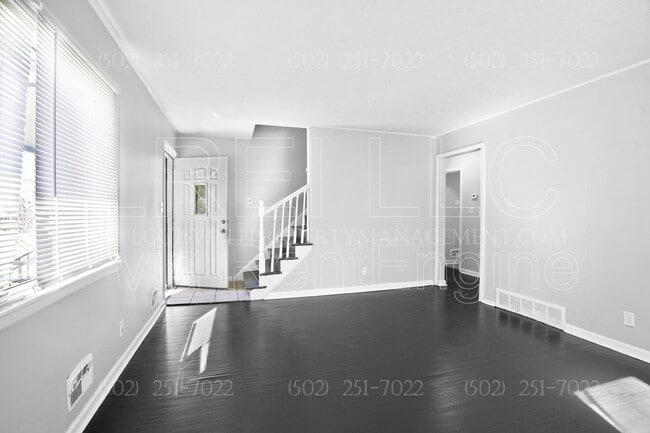 Photo - 803 Cecil Ave