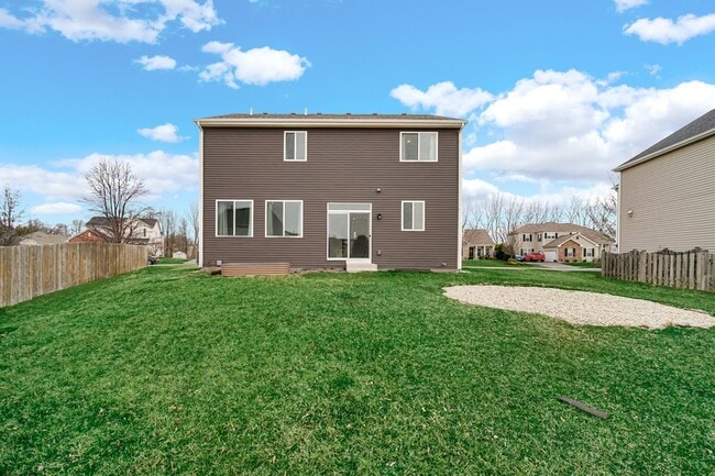 Photo - 2155 Greenview Dr