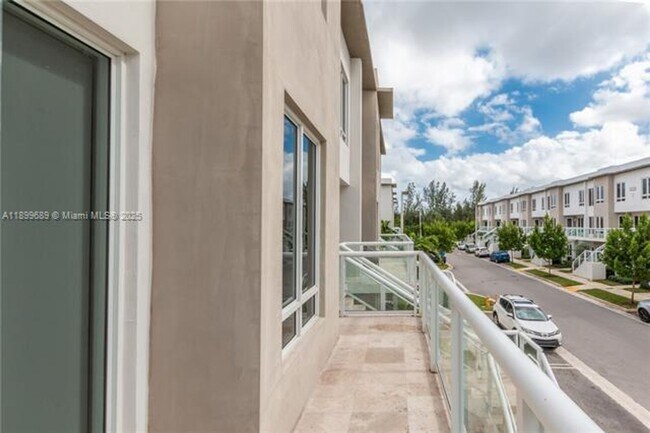 Photo - 10245 NW 63rd Terrace Unit 10245 NW 63rd Ter  207