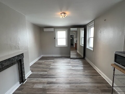 Photo - 1227 Spruce St Unidad 3R