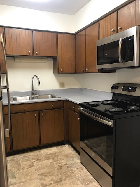 Photo - 634 W Foulke Ave Unidad Apt 11