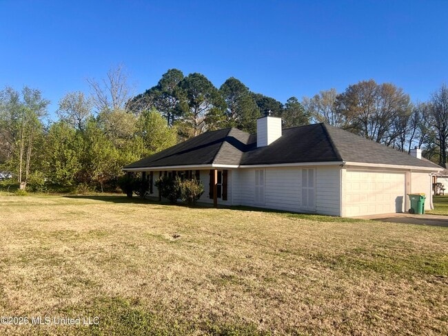 Photo - 405 Beaver Creek Dr