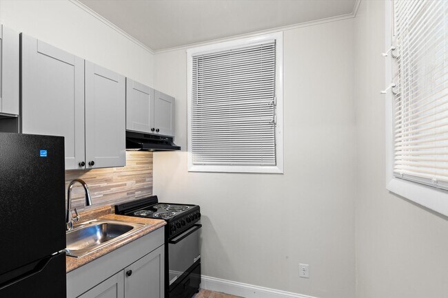 Photo - Newly Renovated Studio Unidad 4