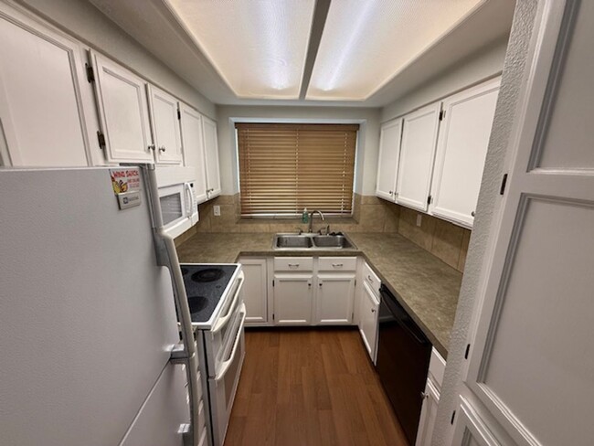 Photo - Views of Horsetooth!