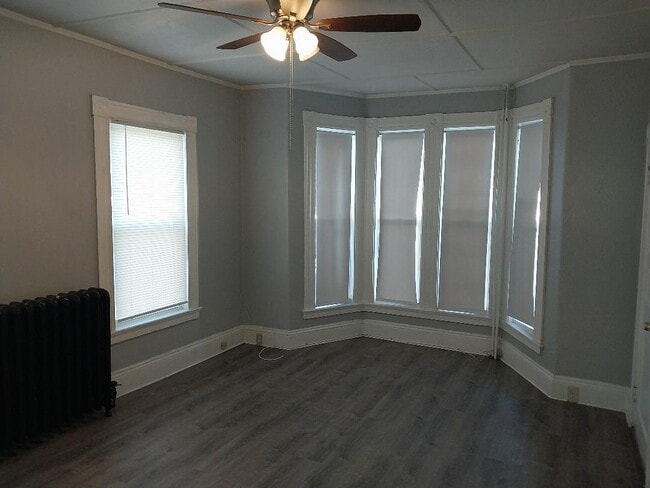 Photo - 33 Cherry St Unidad 1