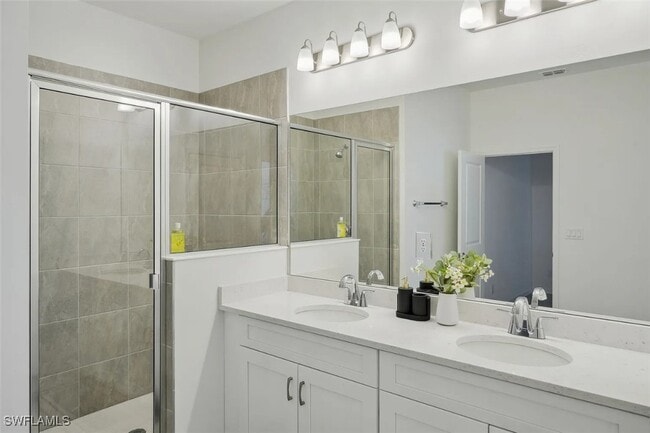 Photo - 3021 Juniper Wy