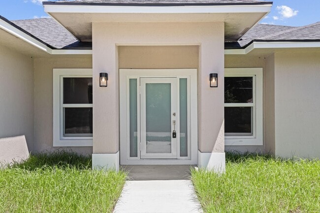 Photo - 5906 Hickory Dr