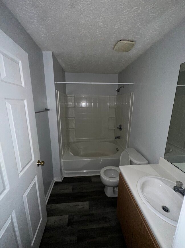 Photo - 2303 Waldrop Pl