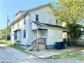 846 Hunter St NW