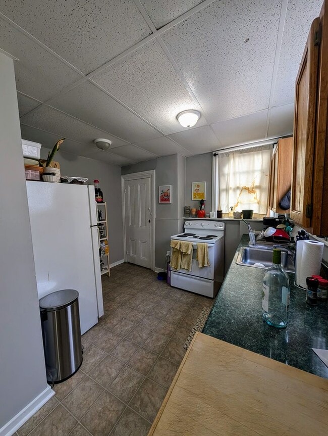 Photo - 138 S 24th St Unit 1