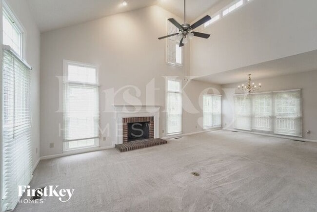 Photo - 10827 Partridge Cross Ln