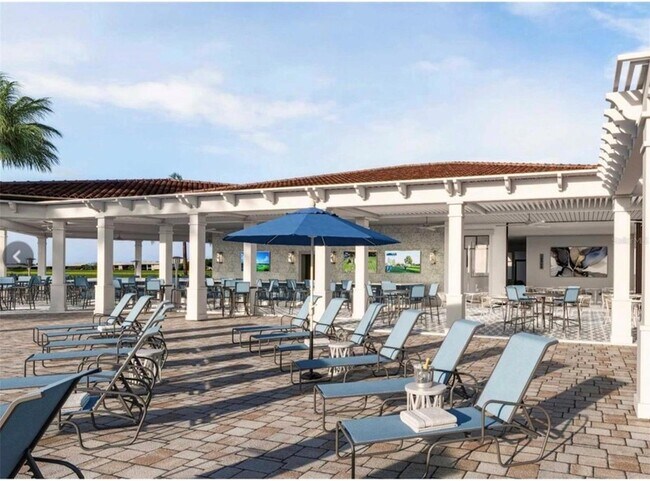 8105 Grand Estuary Trail Unit 404