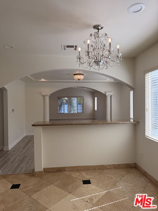 Photo - 153 N Hamilton Dr