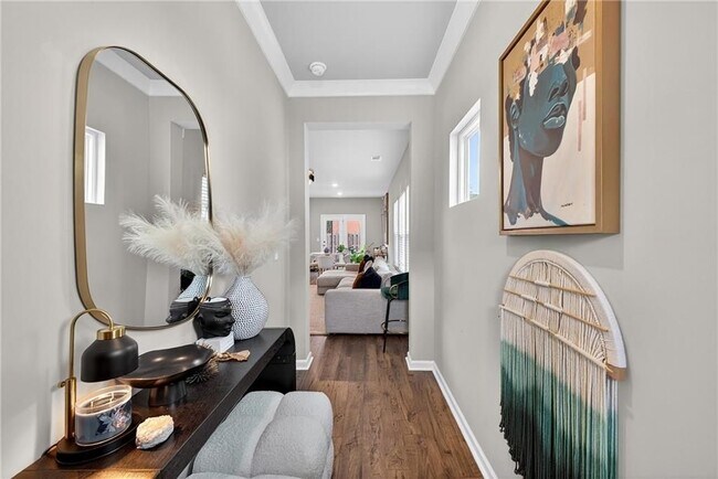 Photo - 1104 Elyse Ln