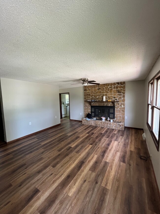 Photo - 28796 118th Rd