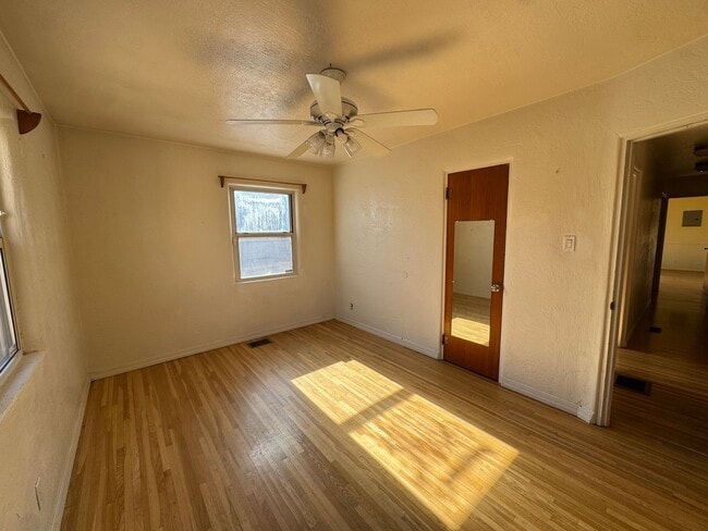 Photo - University Home, Great Layout!