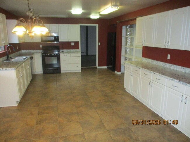 Photo - 4353 San Carlos Cir