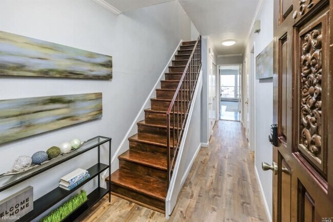 Photo - 2 br, 2.5 bath Condo - 62 Marinero Circle