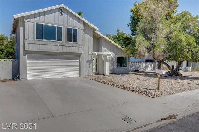 Building Photo - 3554 El Camino Rd