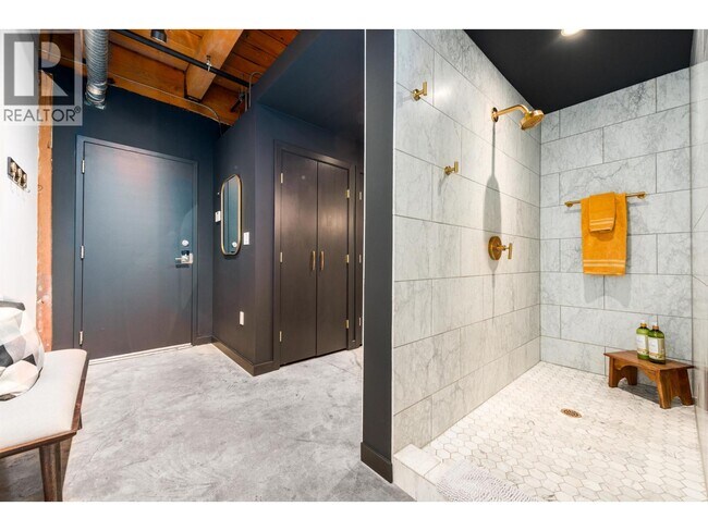 Photo - 55 E Cordova St Unité 209