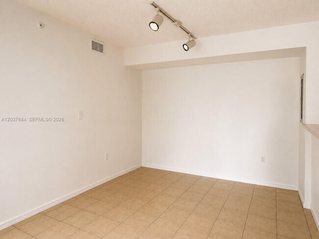 Photo - 711 SW 111th Way Unit 105