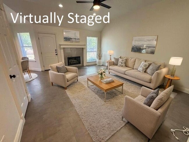 Photo - 517 Meadowcrest Dr