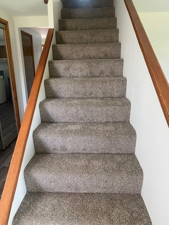 Photo - 368C-D Electronics Pkwy Unidad 368D