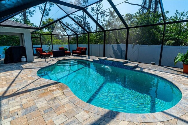 Photo - 13339 Flaherty Ave