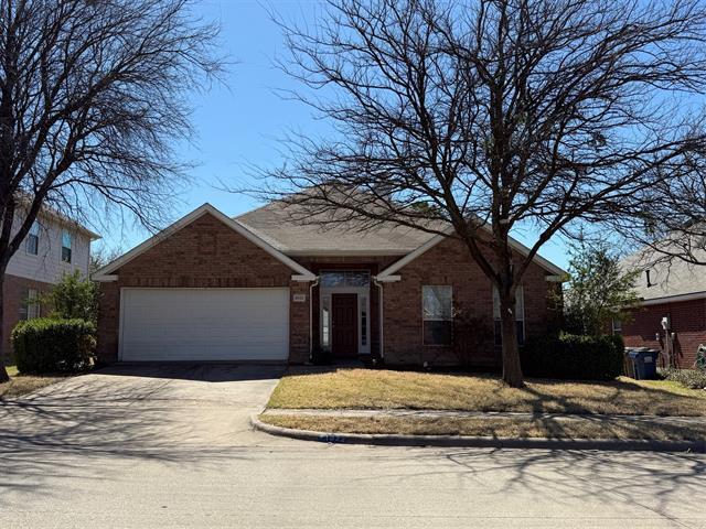 Photo - 1032 Ponderosa Ridge House