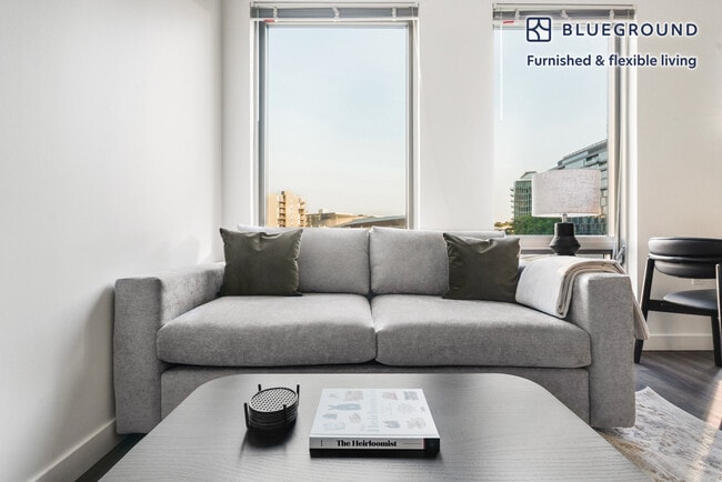 Photo - 900 7th St SW Unit FL4-ID1181