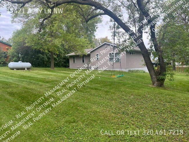 Photo - 11421 Abby Ln