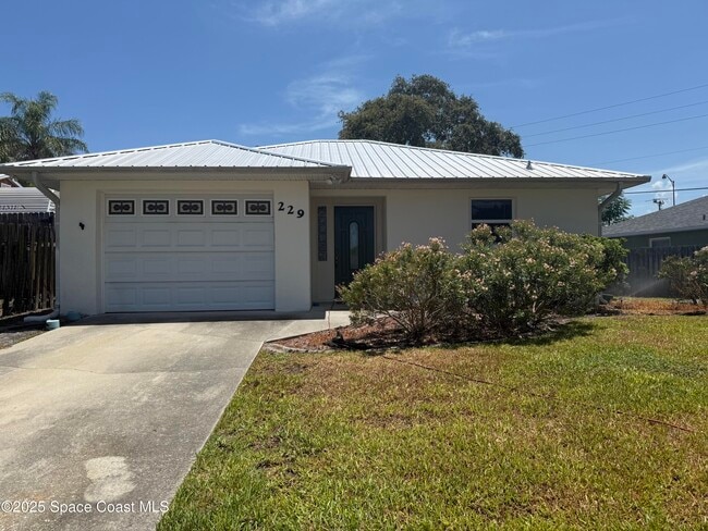 Photo - 229 Broadview Dr Casa