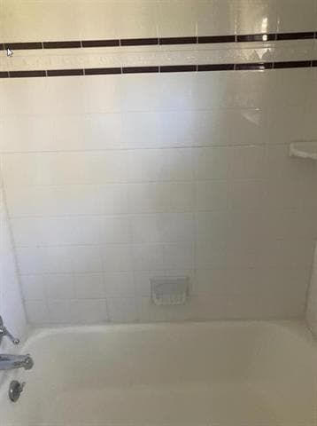 Photo - 1820 Oakland Blvd